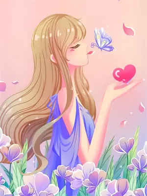 老婆的塑料闺蜜