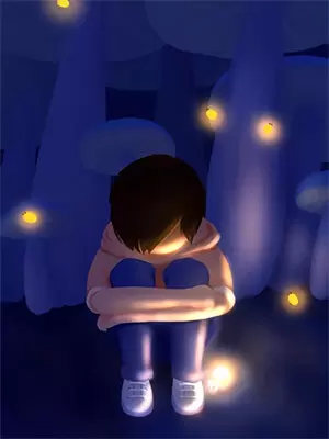 重生后我不再做伏地魔免费阅读