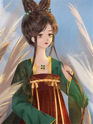 恶毒婆婆向媳妇借钱