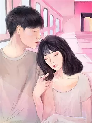 爱在世界恢复光亮前