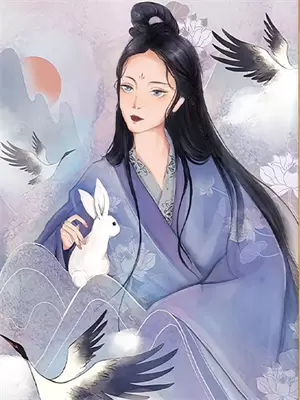 拆迁款一个亿