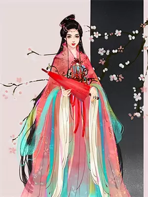 过往成烟昵称