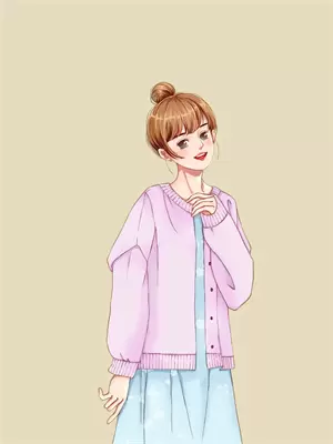 小卒过河78