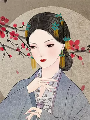 致命母爱案件