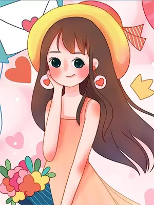 夫人真香!墨总日夜沦陷免费阅读