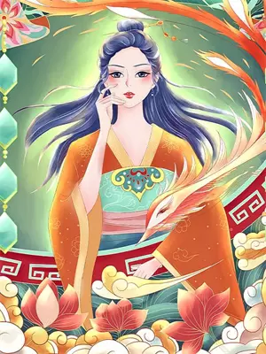 高考逆袭真实案例视频