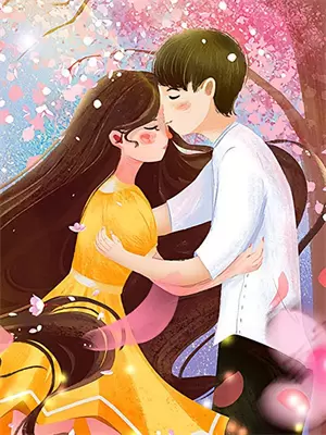 启明星辰是什么