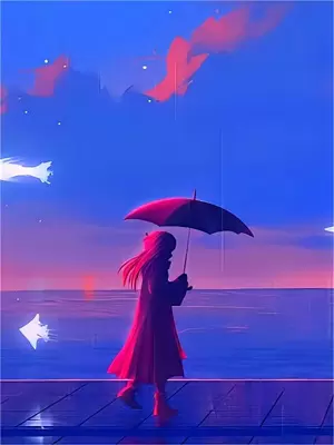 首富老公从天而降结局