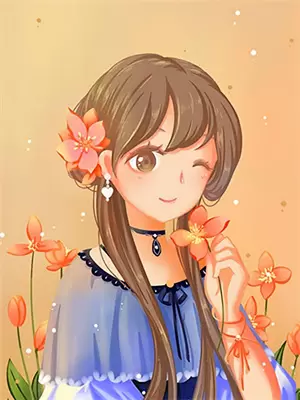 烟雨淡淡雨潇潇