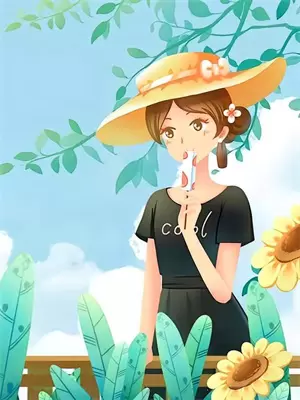 八零重生军婚文