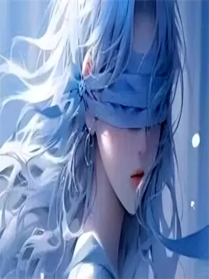 拆迁款是多少钱