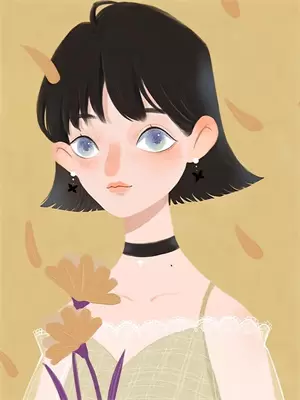 给老公戴帽子视频