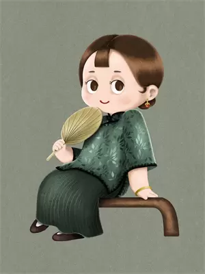 跨纬度广有什么影响
