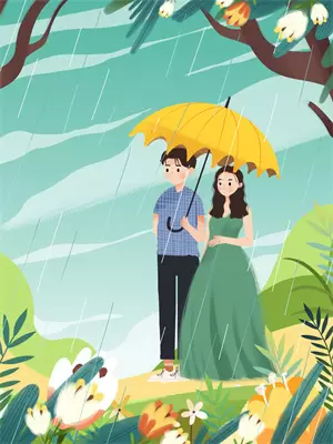 金枝寓意