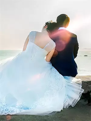 大师算卦把大师杀了