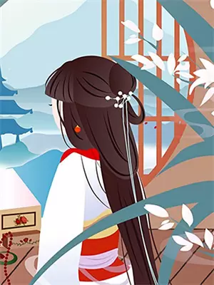 斯人如是