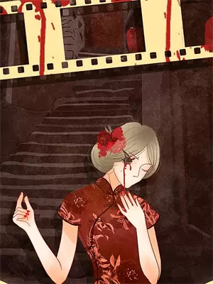 芭蕾男友