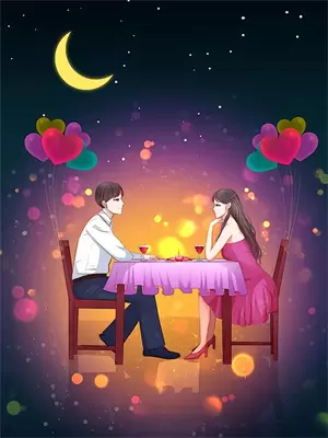 我爱的人他已有了爱人是什么歌