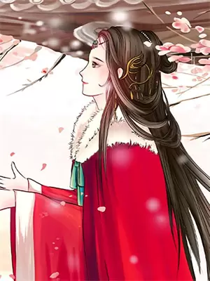 妈妈和初恋旧情复燃电视剧