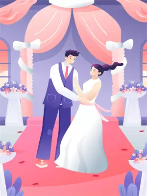 重生后，我放弃了科长未婚夫