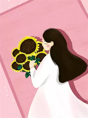 听了妈妈的悄悄话小说