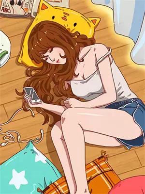 同归于尽是什么心理