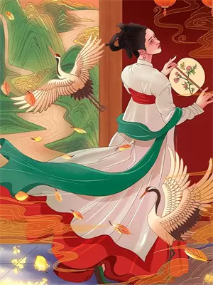 霉国末日