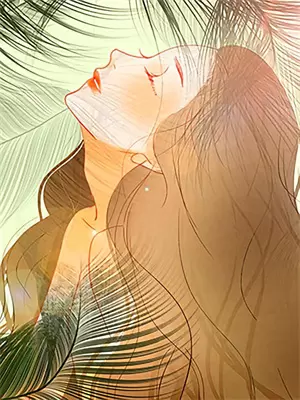 朱砂劫：涅槃囚笼