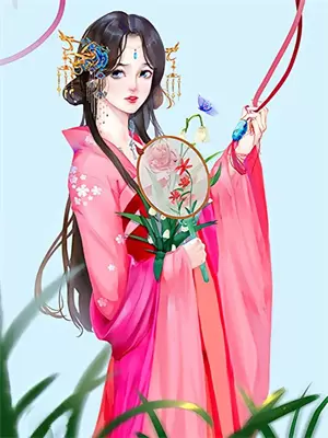 燕兴的不官不野史瑾奚赵阳热门完结小说_最热门小说燕兴的不官不野史瑾奚赵阳