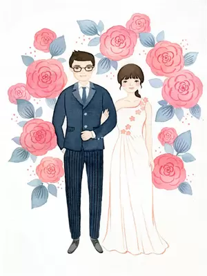 贫穷女大学生送男友礼物