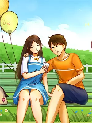 3年求子无果婆家和亲家大战
