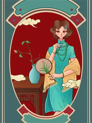 青梅竹马甜甜哒竹马宠上瘾免费阅读