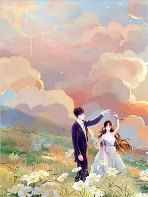 当爱情失去了尊严