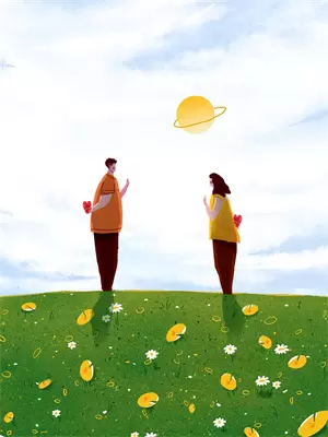 绑定末世系统