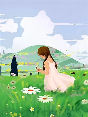 炎黄队队员