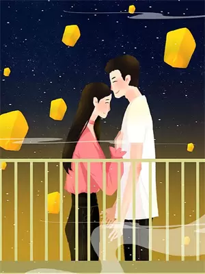 皇帝决定选择穿越女后，皇后娘娘登基了