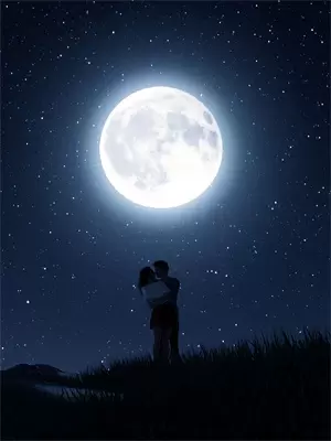 大战燕子门介绍