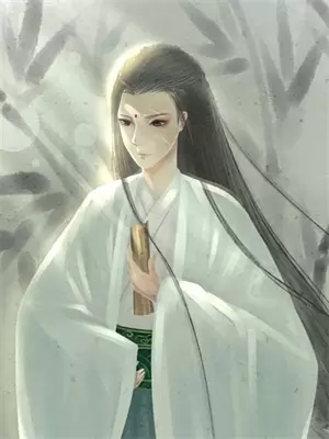 觉醒武魂的小说有哪些