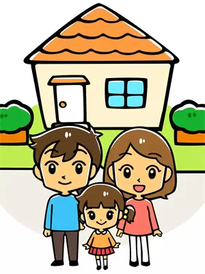 双胞胎男友伪装人格分裂