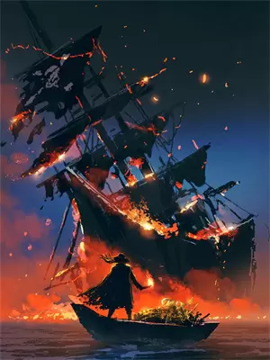 《昭仪无双：重生后我成了权倾天下》顾昭仪顾清婉免费完本小说在线阅读_《昭仪无双：重生后我成了权倾天下》顾昭仪顾清婉免费小说