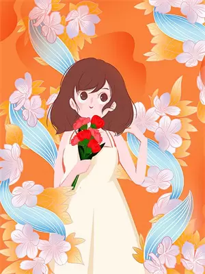 机甲传说芯片搭配