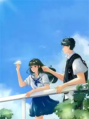 结婚五年后的夫妻已经变成亲情了