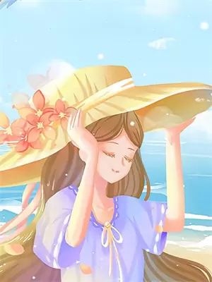 穿越星河只为你结局