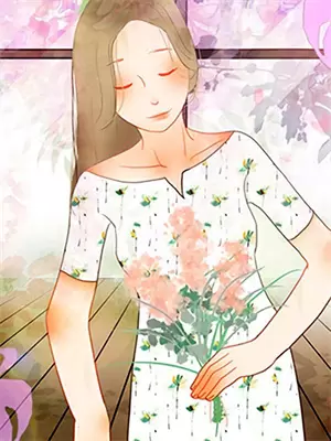 生死护情