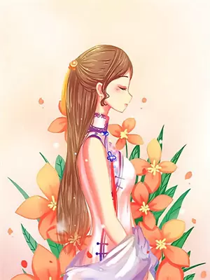 婆婆喜欢装病装可怜