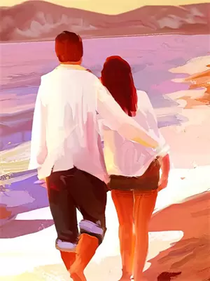 我失忆后冷漠的女友疯了免费阅读