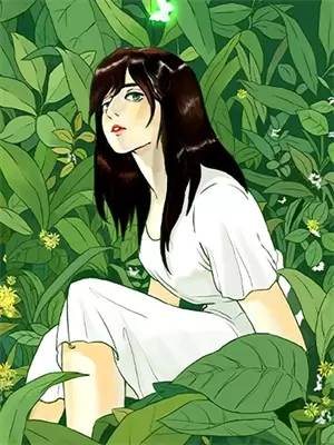 鬼媒婆免费阅读
