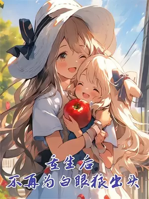 换嫁大皇子(元璟依依)小说免费阅读_热门小说阅读换嫁大皇子元璟依依