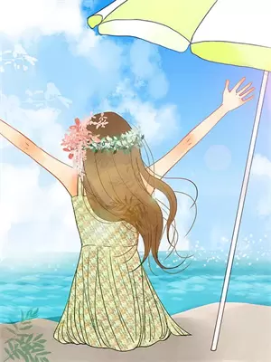 君肆谦宴濯《穿越之：男配他的老婆回来了》完结版阅读_(穿越之：男配他的老婆回来了)全集阅读