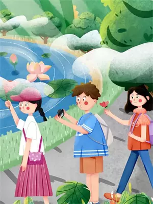 和灵兽契约成婚，化形后我惊呆了(安羽图南)小说免费在线阅读_和灵兽契约成婚，化形后我惊呆了(安羽图南)大结局阅读